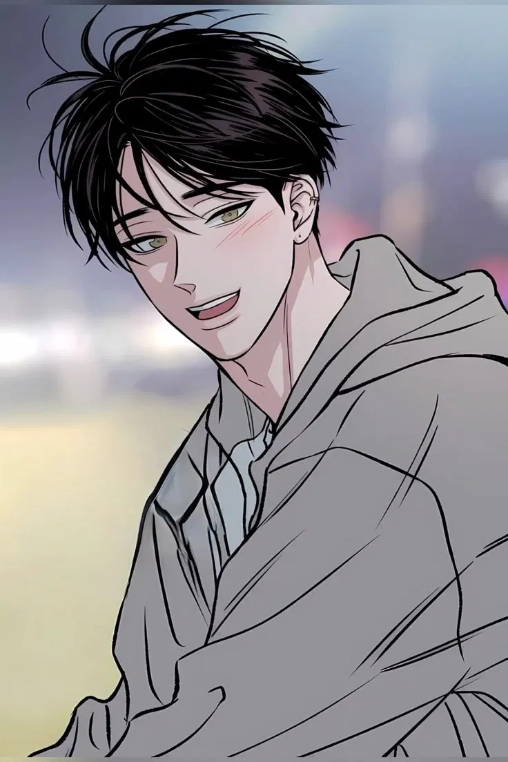Avatar of Seo Ja-yun