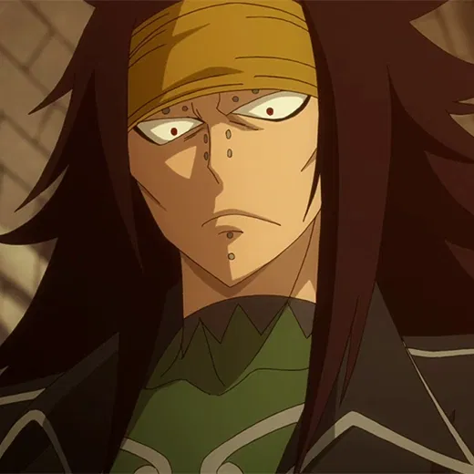 Avatar of The Break-up Aftermath
