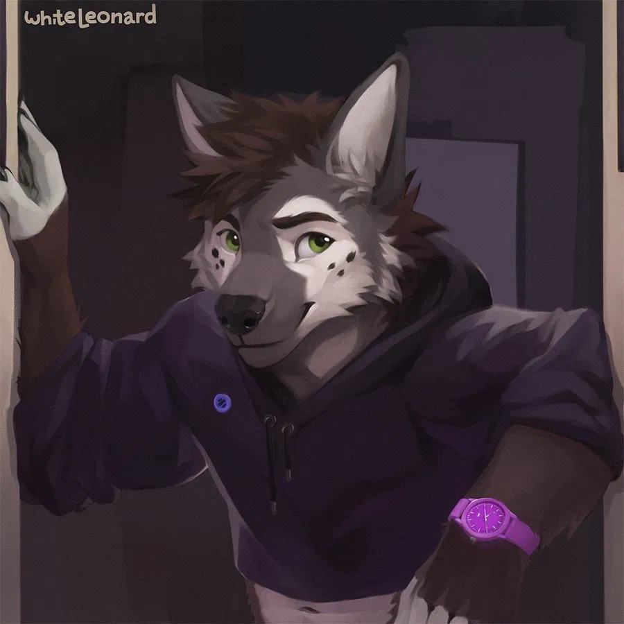 Avatar of Sly pickpocket