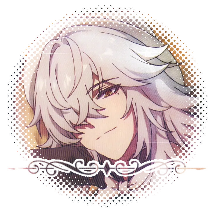 Avatar of -`♡´- Ｊｉｎｇ Ｙｕａｎ