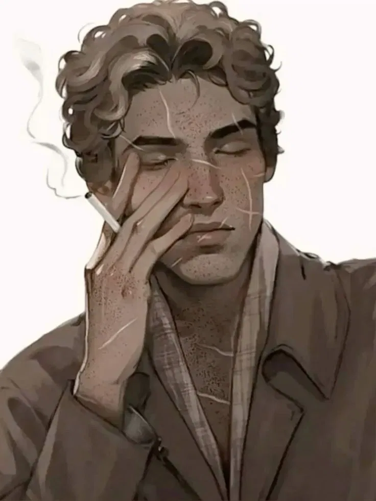 Avatar of Harvey Ravello