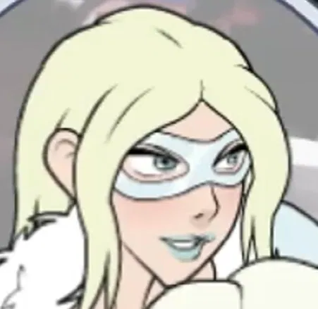 Avatar of Brittany Valentine (Blizzard Babe/ Meet and Fuck/ MNF/ Meet n’ fuck) The Super Whore household 2
