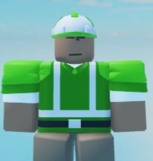 Avatar of [DIE OF DEATH] Carepad