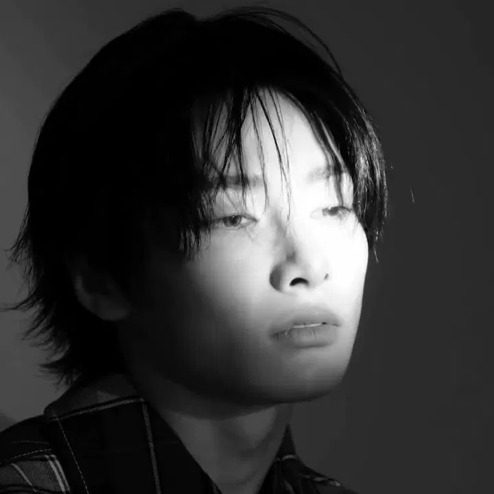 Avatar of Yang Jeongin 