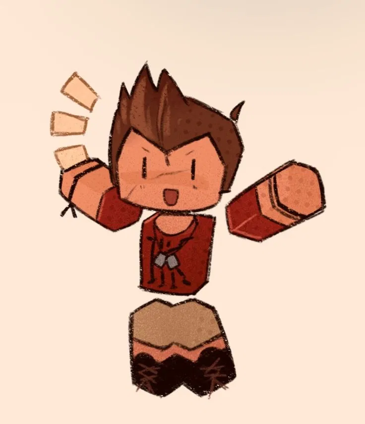 Avatar of Matt | 