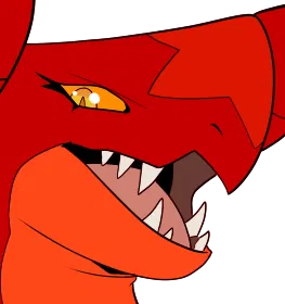 Avatar of Pyralis
