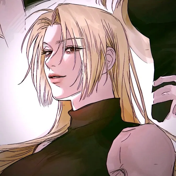 Avatar of Yuki Tsukumo