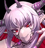 Avatar of Agaliarept (MGQ)