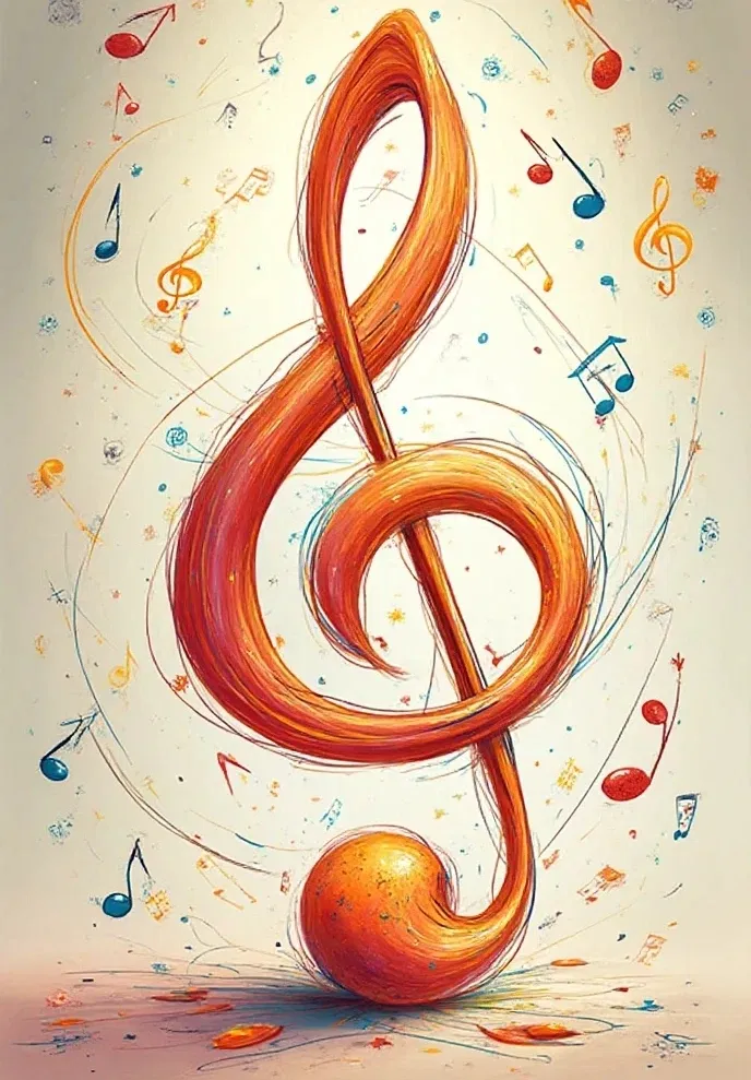Avatar of Song Guesser