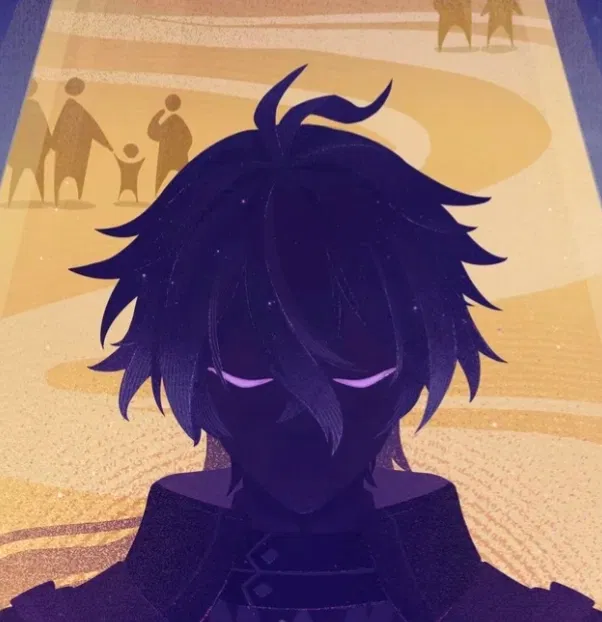 Avatar of Flins
