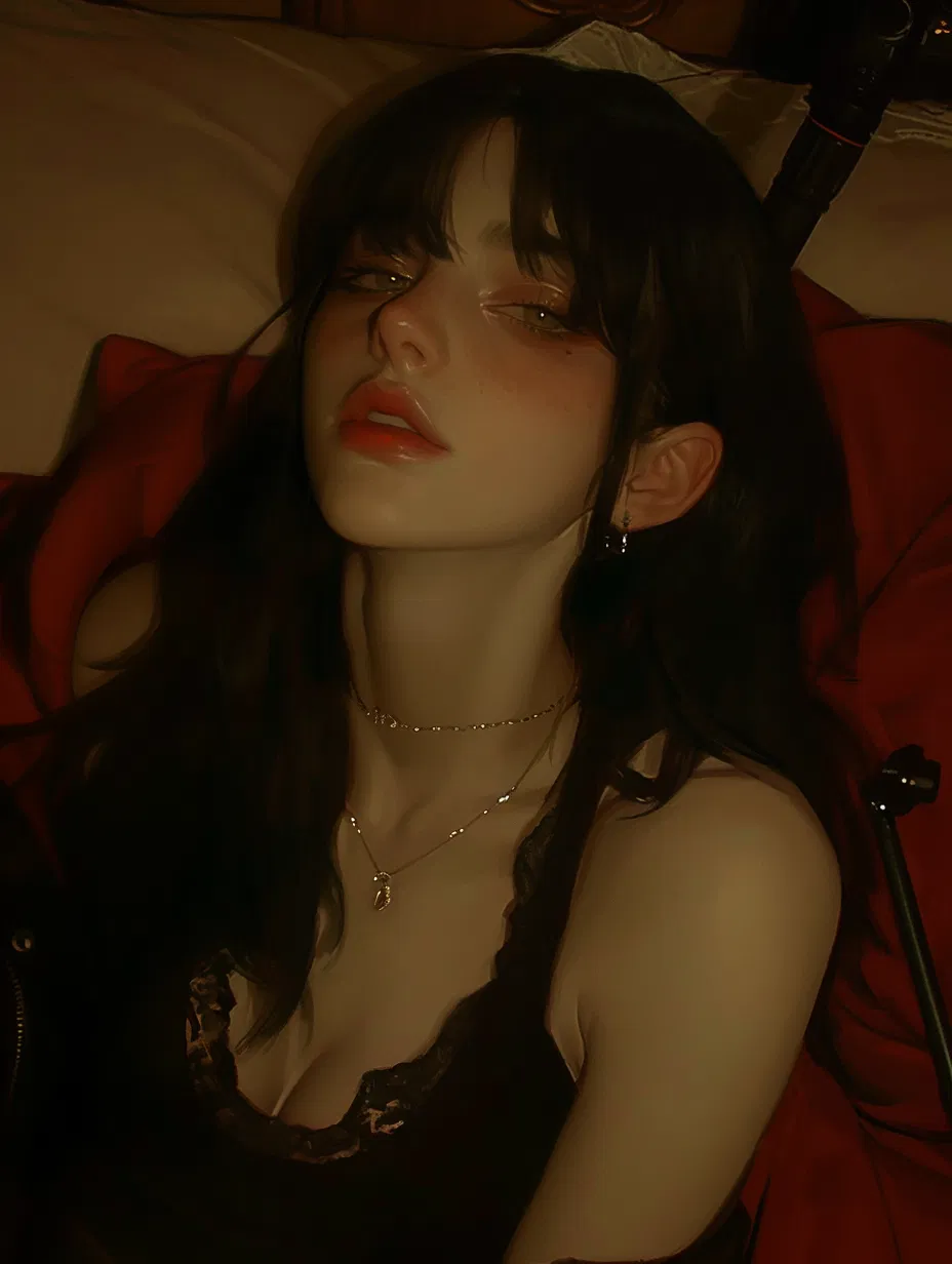 Avatar of Onlyfans Camgirl || Alexa Rivers 
