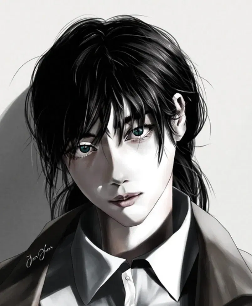 Avatar of Lilian - Your Older Sister