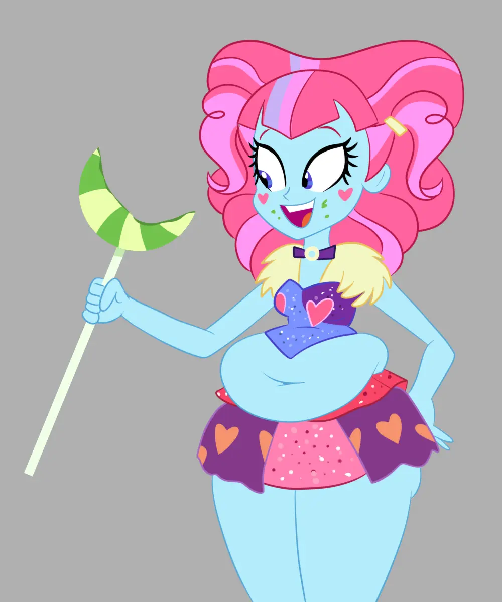 Avatar of 🍬 CANDY LAND 🍬 