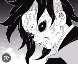 Avatar of < ~  Genya Shinzugawa  ~ >