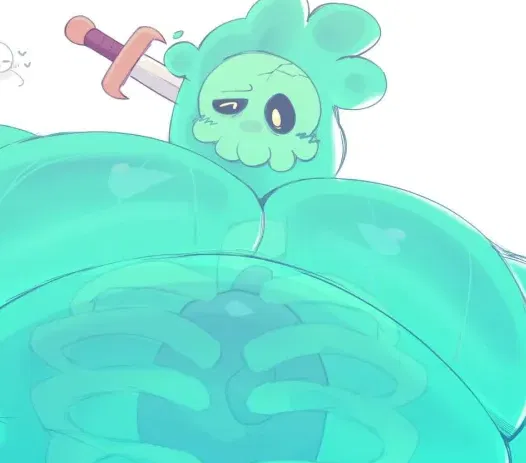 Avatar of ✧.* Doug ✧.*