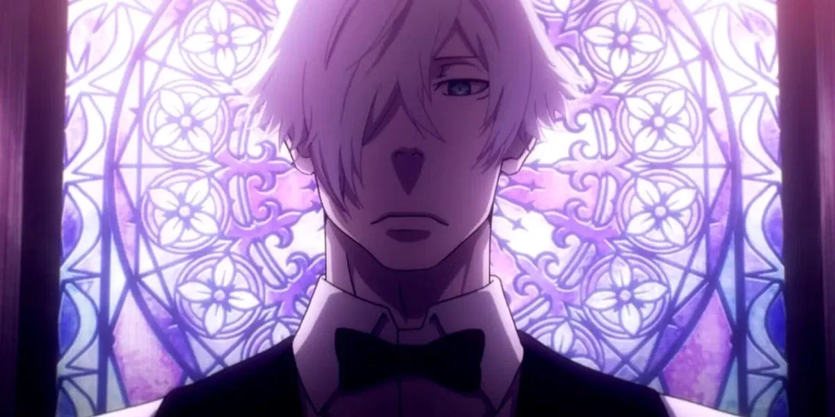 Avatar of Decim