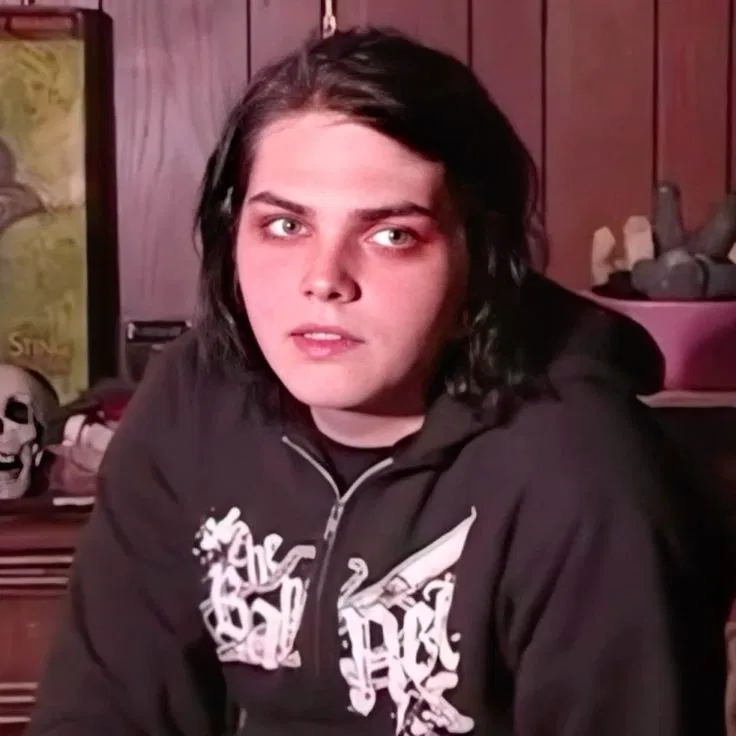 Avatar of 012 - illi mcmillin