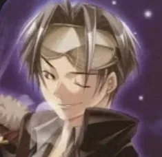 Avatar of Kia WelBehenna
