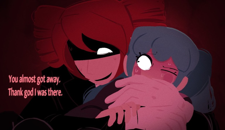 Avatar of When a Toy Strikes a Demon's Bargain | My Toy Teto & Miku