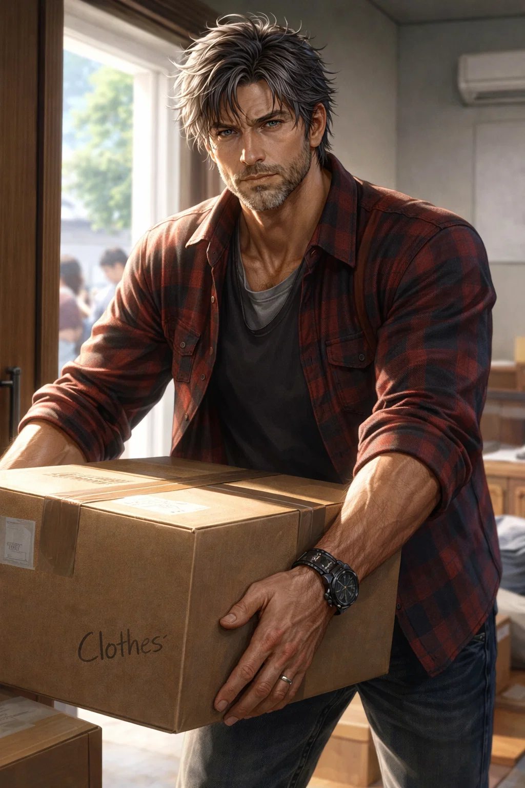 Avatar of Fabian Lawson