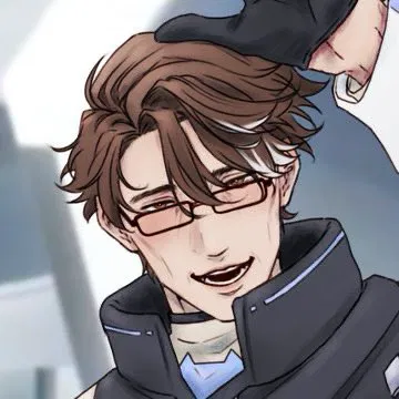 Avatar of Welt Yang