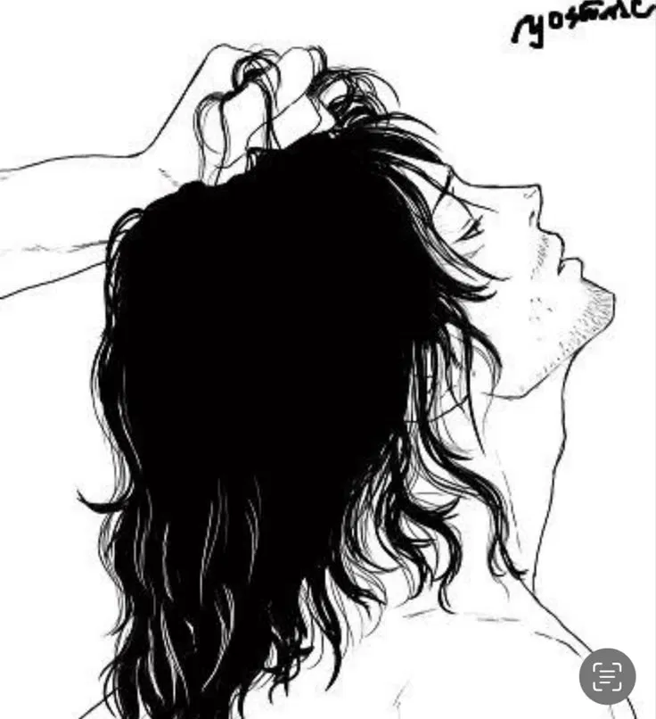 Avatar of Shouta Aizawa - husband