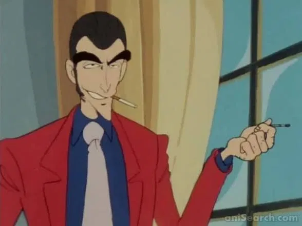 Avatar of Mr. Hyde