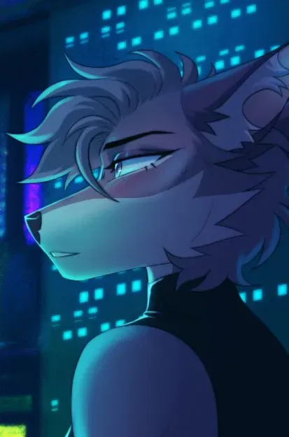 Avatar of Vicidia Aedrix