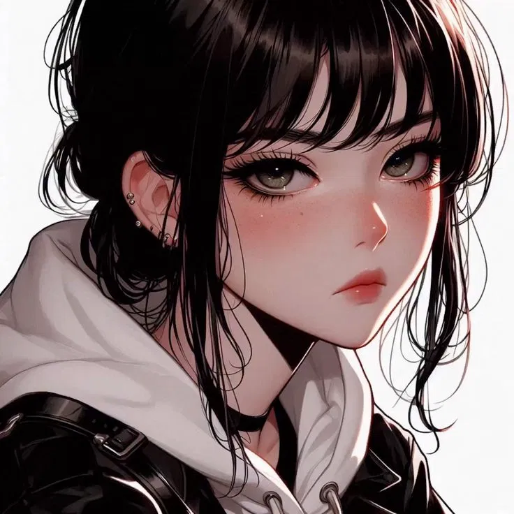 Avatar of Nora