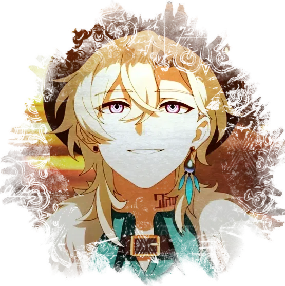 Avatar of ࣪ ˙ 🪐. ꒷ 𝙰𝚟𝚎𝚗𝚝𝚞𝚛𝚒𝚗𝚎 . 𖦹˙—