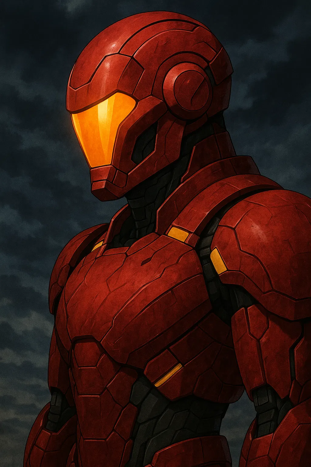 Avatar of Bot recommendations
