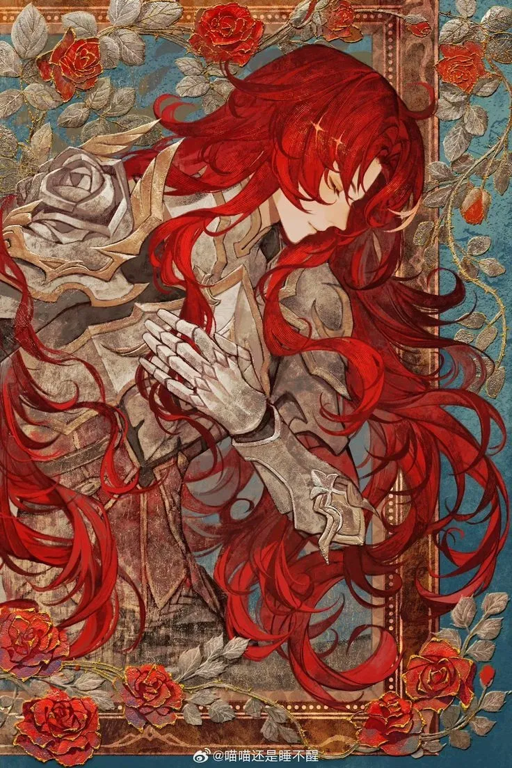 Avatar of The Price of Loyalty 