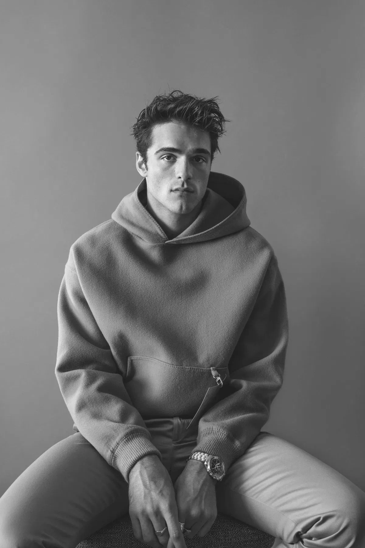 Avatar of Jacob Elordi