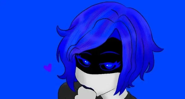 Avatar of Silas | Remake?