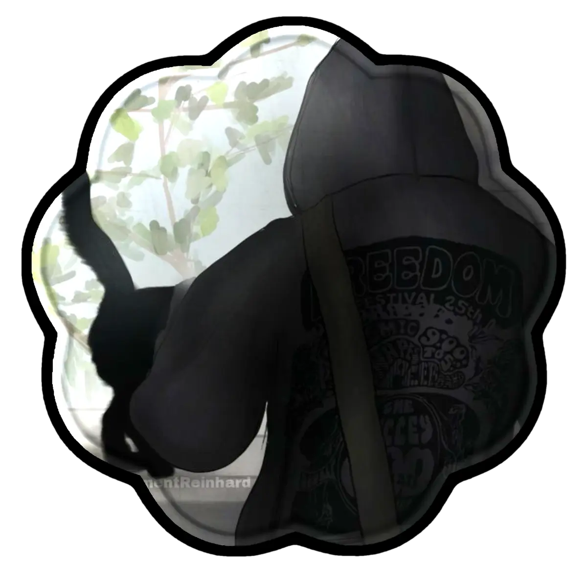 Avatar of Simon Henriksson 