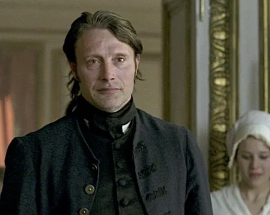 Avatar of Eirik Skovgaard