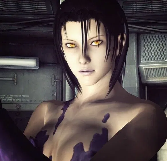 Avatar of Unknown