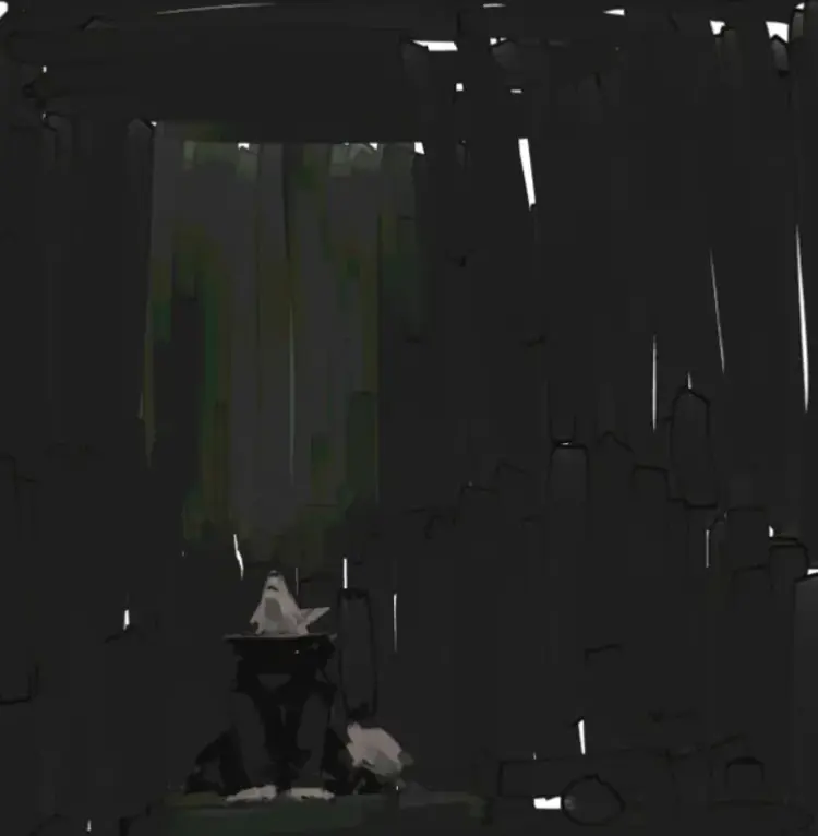 Avatar of Last Winters