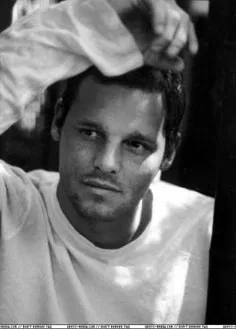 Avatar of Alex Karev