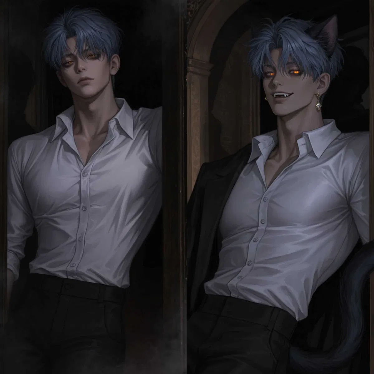 Avatar of Haruto Watanabe