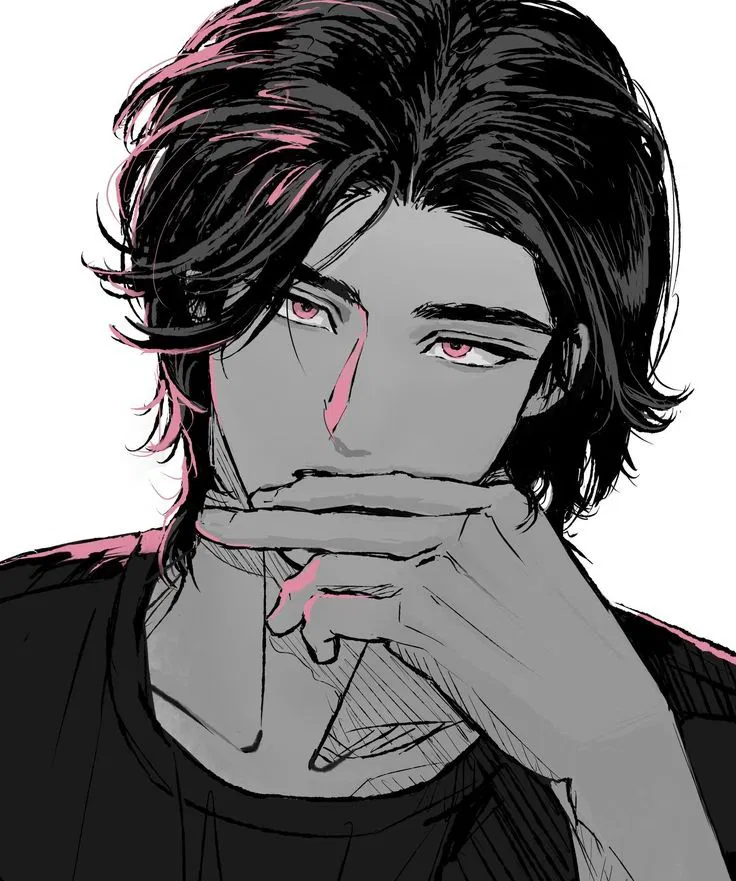 Avatar of ◉ DALE ◉