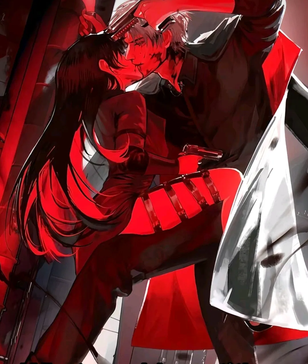 Avatar of Elias