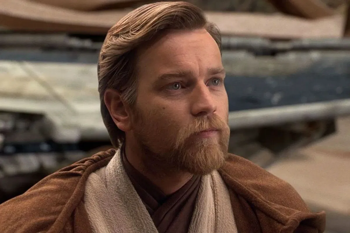 Avatar of Obi-Wan Kenobi