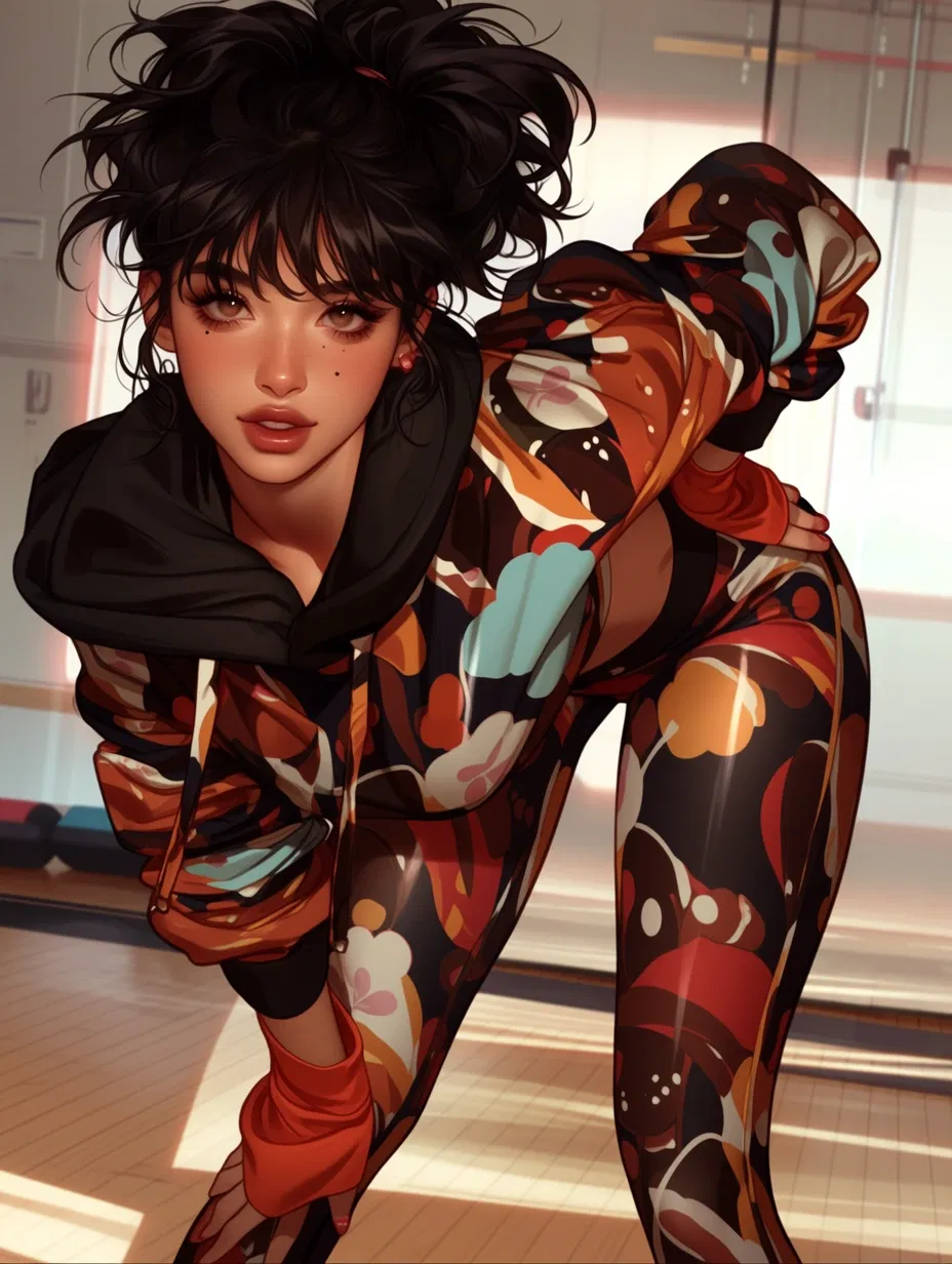 Avatar of FAIRPLAY || Ying 'Cynthia' Kwan 