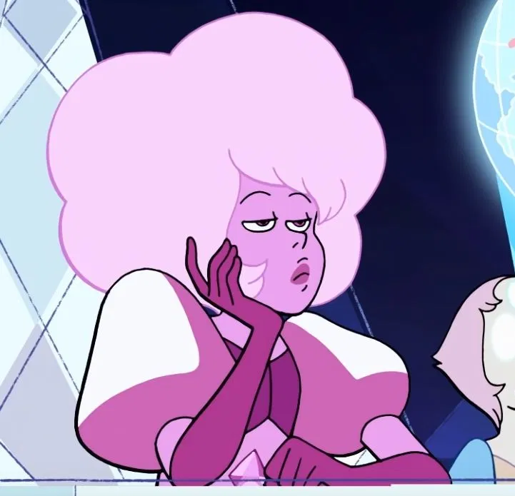 Avatar of * PINK DIAMOND 🌸