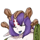 Avatar of Pabilsag (MGQ)