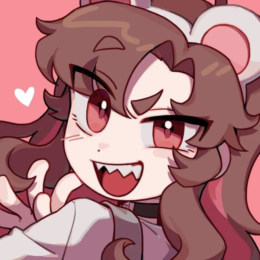 Avatar of PolarCub | Dani