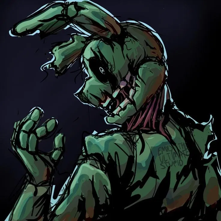 Avatar of 𝕎𝕚𝕝𝕝𝕚𝕒𝕞 𝔸𝕗𝕥𝕠𝕟, 𝔸.𝕂.𝔸. 𝕊𝕡𝕣𝕚𝕟𝕘𝕥𝕣𝕒𝕡 (ℝ𝕖𝕧𝕒𝕞𝕡!)