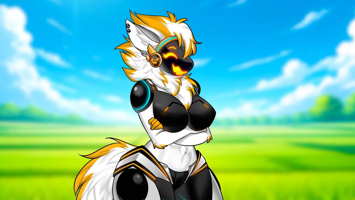 Avatar of NV-0903 | Juno