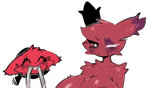 Avatar of "Can you spread your legs without your knees cracking?"